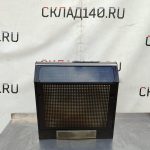 Img 20240728 142708