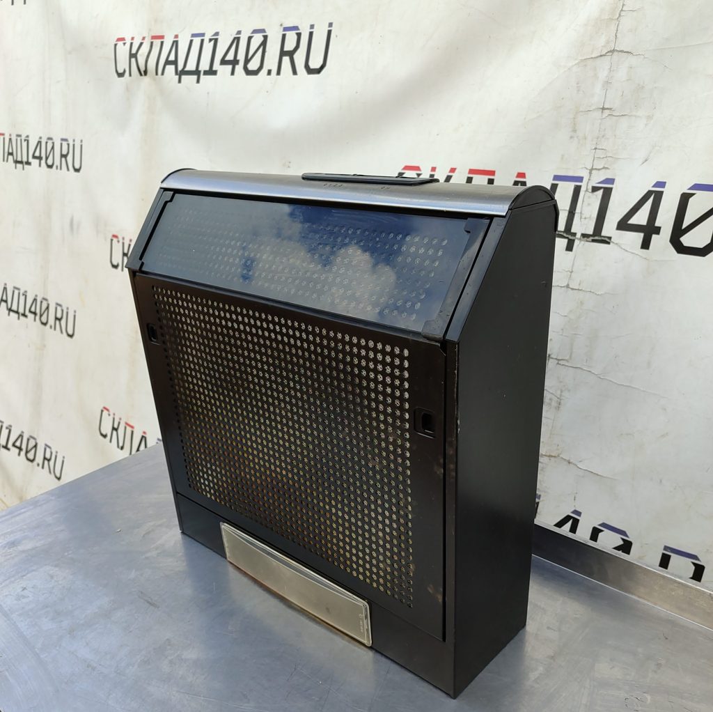 Img 20240728 142724