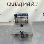 Img 20240728 143046
