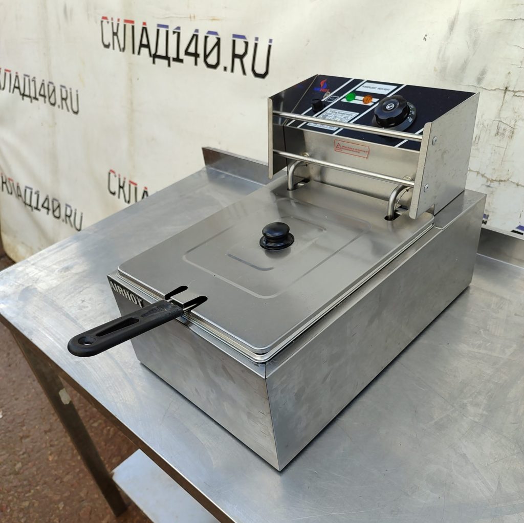 Img 20240728 143059