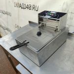 Img 20240728 143059