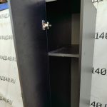 Img 20240728 144132