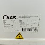 Img 20240728 144319