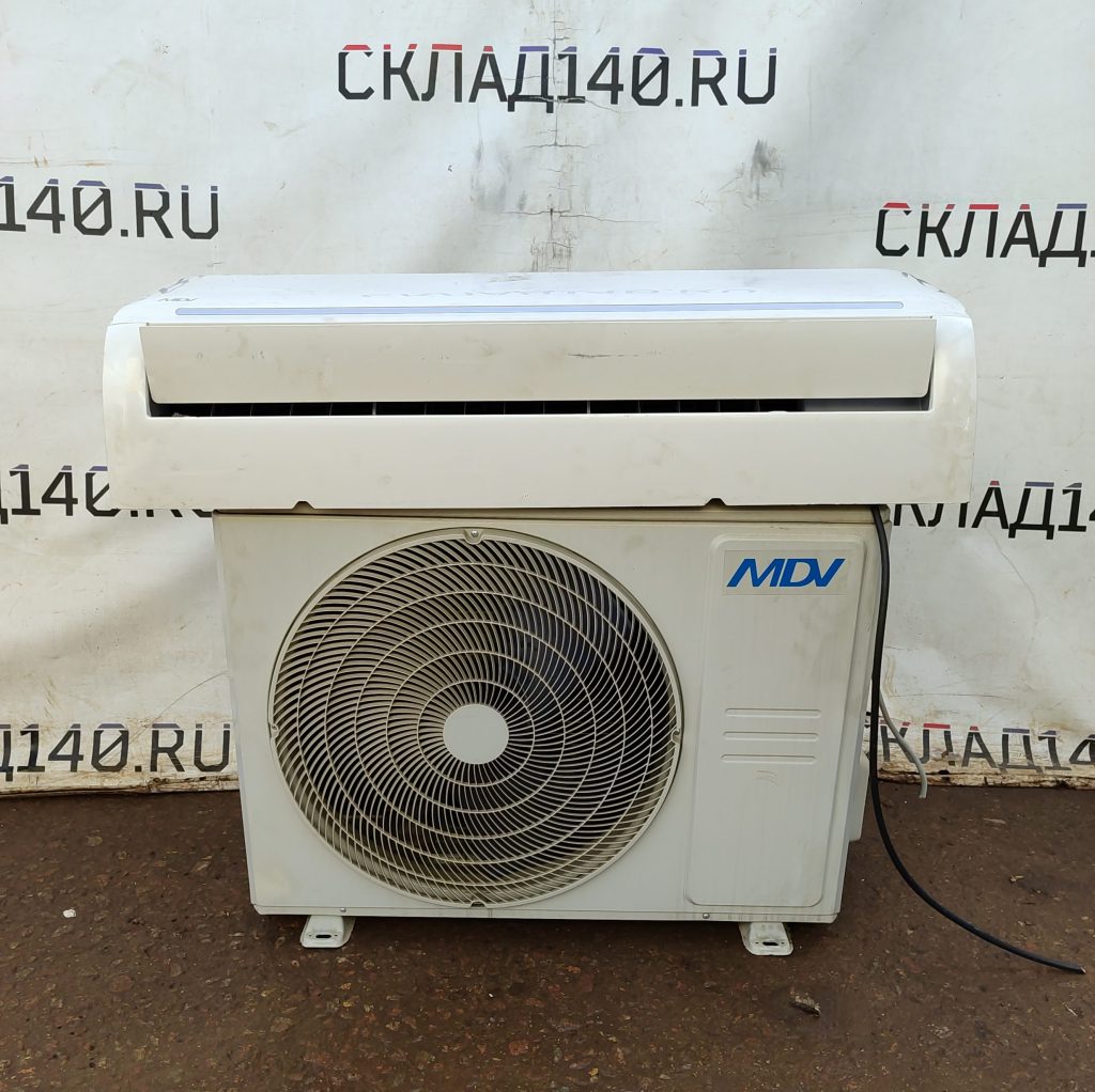 Img 20240728 144754