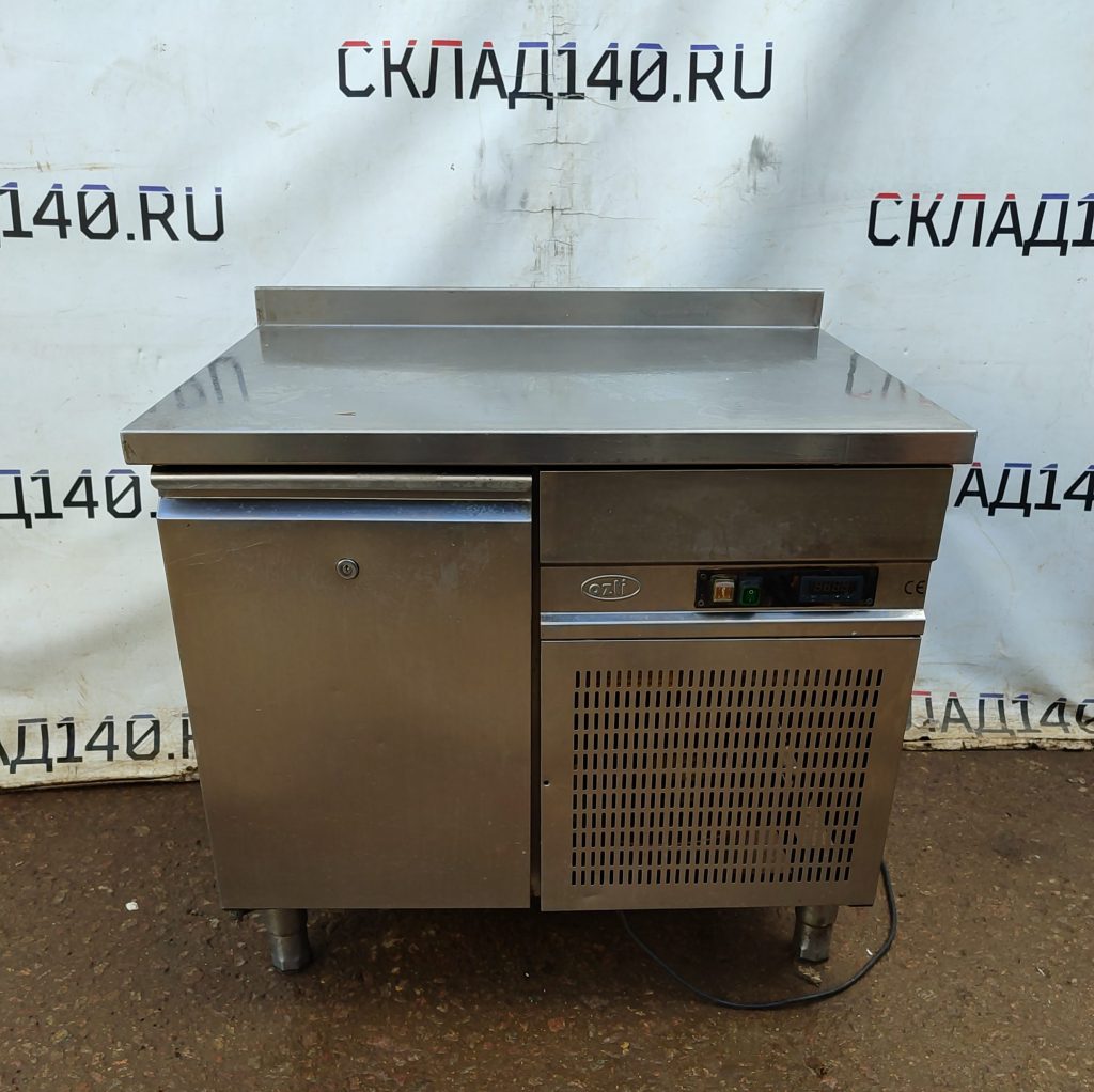 Img 20240728 145517