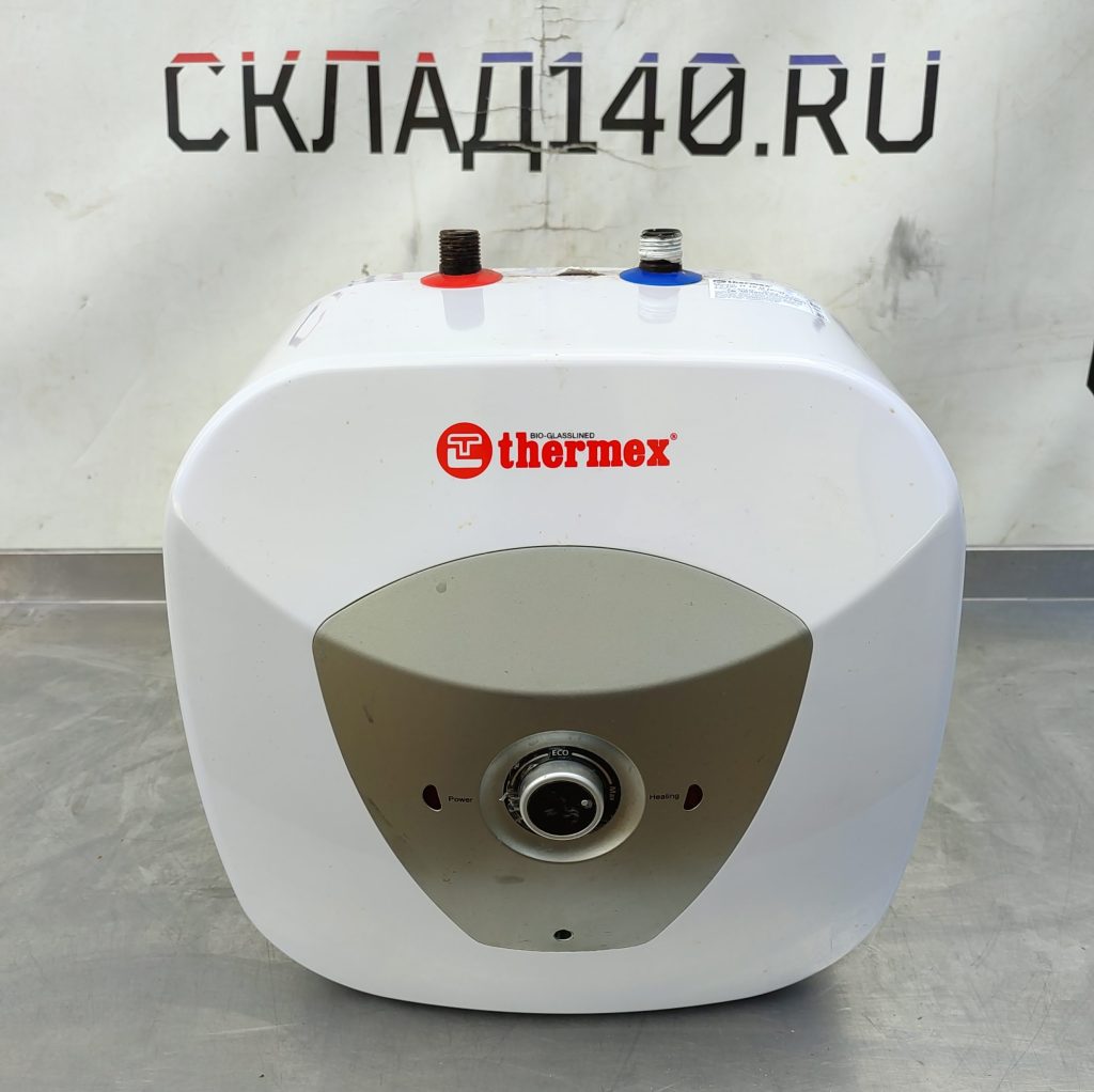 Img 20240728 150615