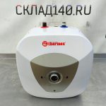 Img 20240728 150615
