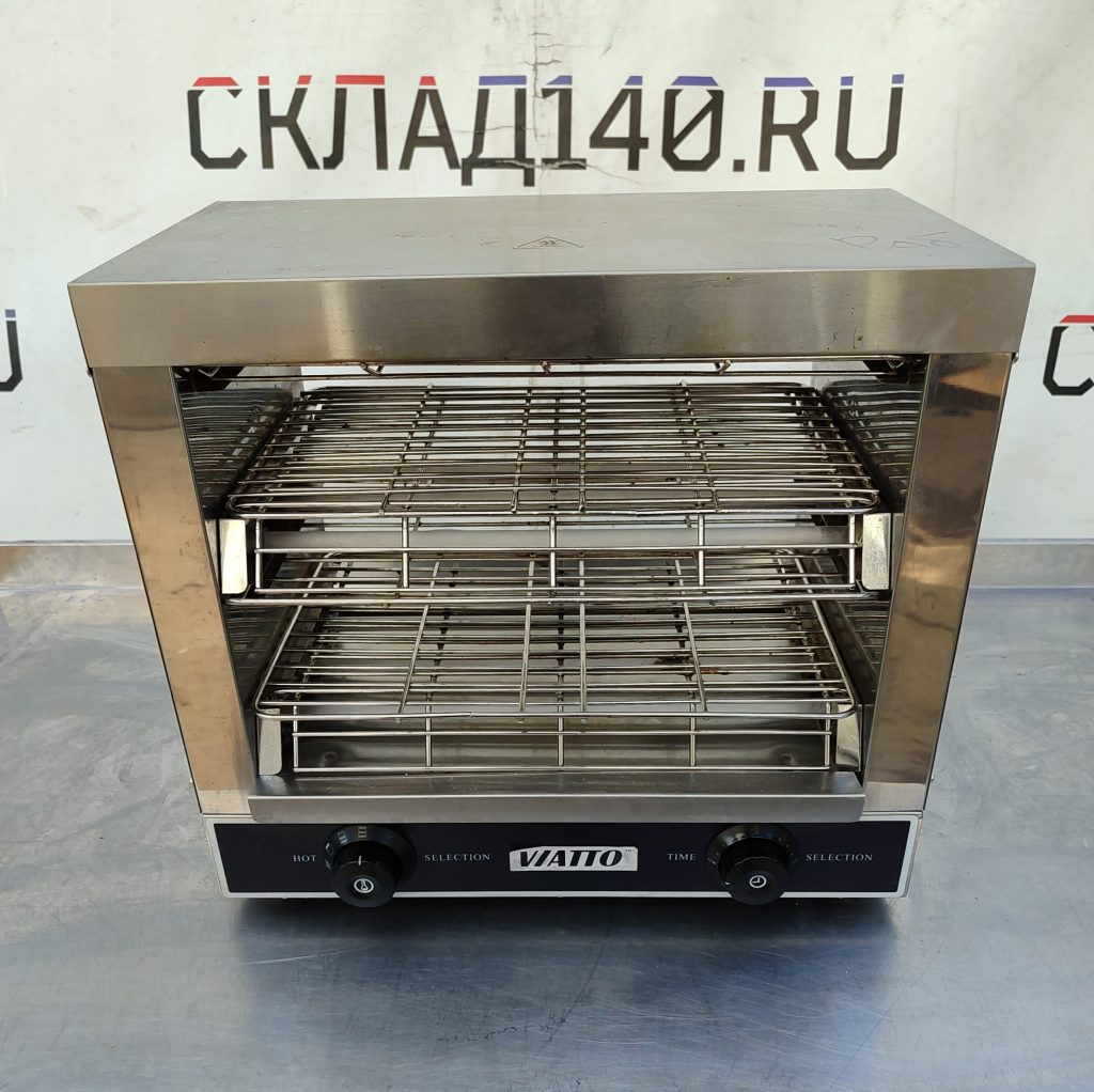 Img 20240728 150836