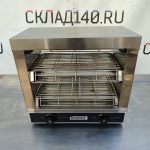 Img 20240728 150836