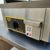 Купить Поверхность жарочная Roller Grill PSF 400 E