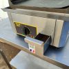 Купить Поверхность жарочная Roller Grill PSF 400 E