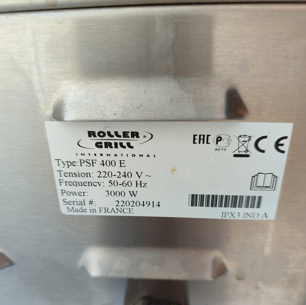 Img 20240728 151514