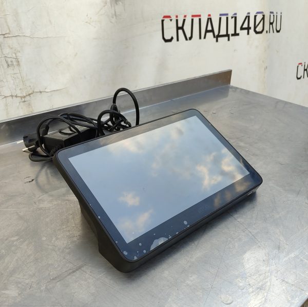 Купить POS терминал Атол Optima 11.6