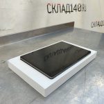 Img 20240728 153610