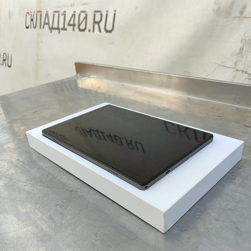 Img 20240728 153614