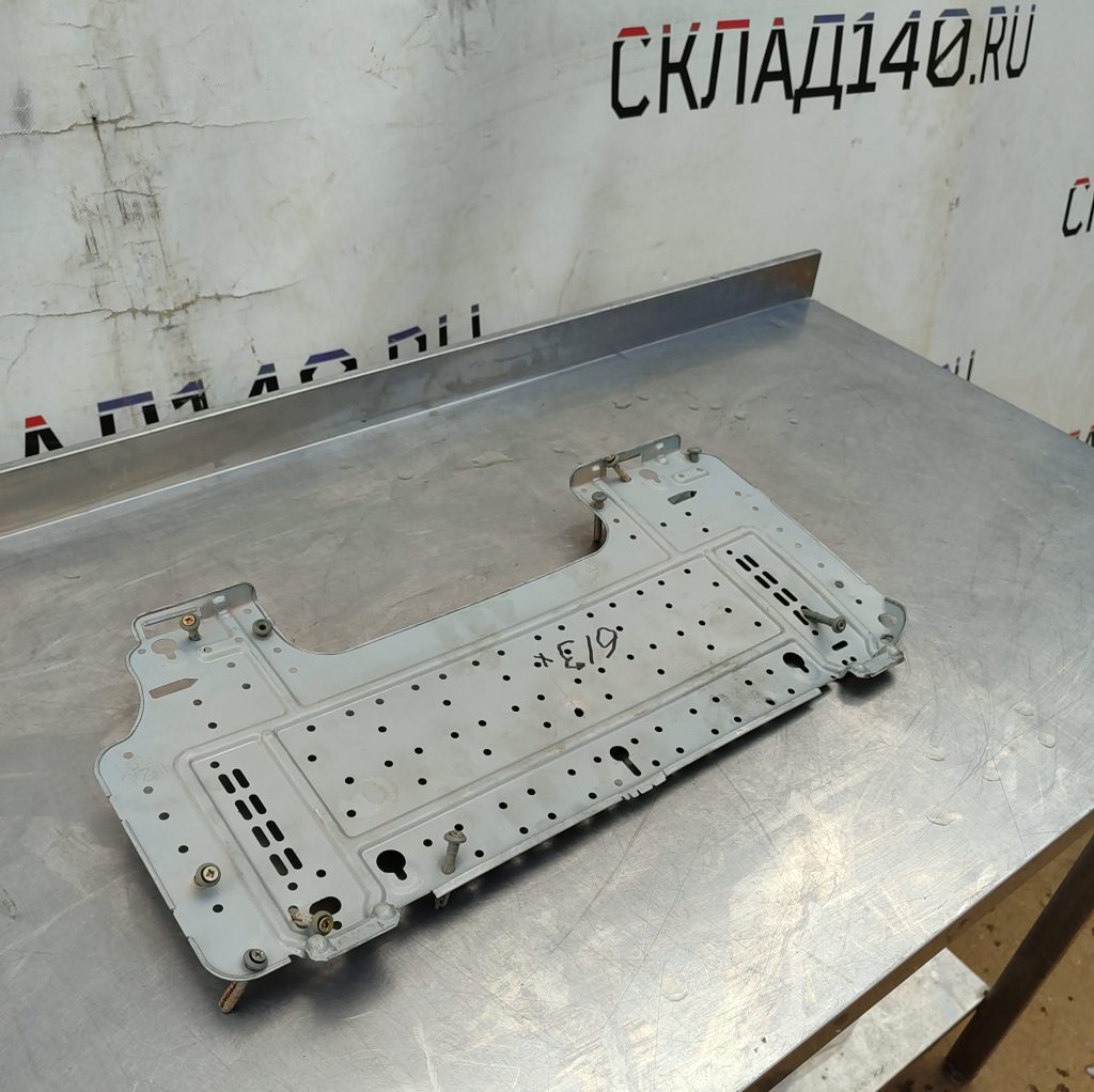 Img 20240728 154055