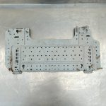 Img 20240728 154132