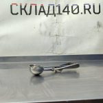 Img 20240811 163234