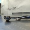 Купить Ложка для мороженного д5см дл21см