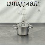 Img 20240823 152617