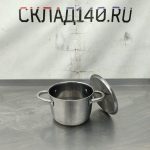 Img 20240823 152638