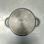 Img 20240823 152658