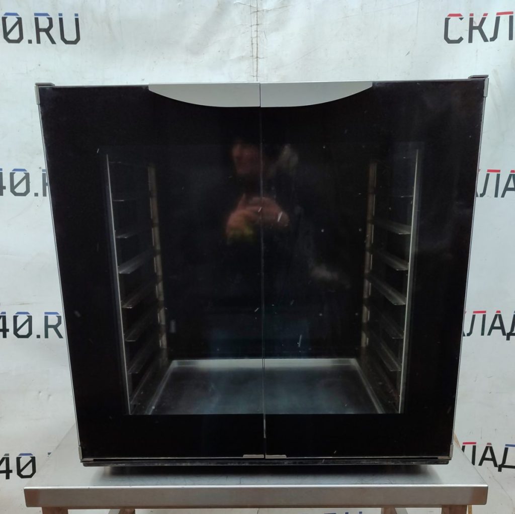 Img 20241203 150002
