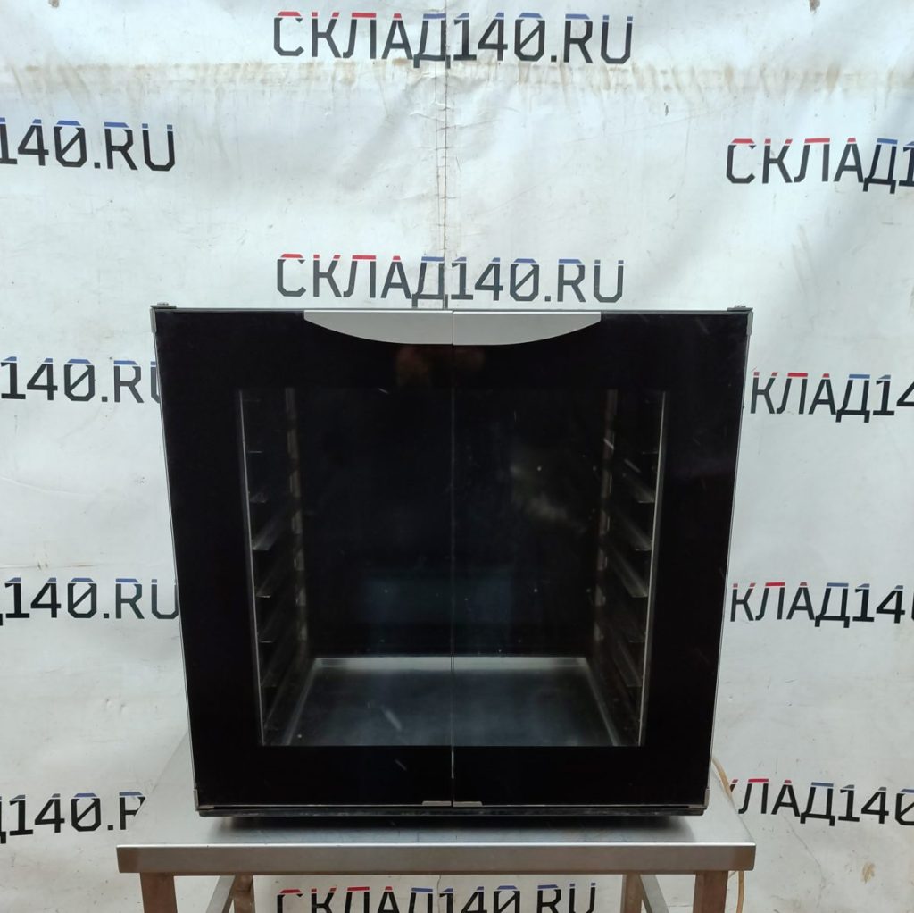 Img 20241203 150012