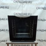 Img 20241203 150012