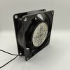 Купить Вентилятор обдува Weiguang YJF9225MB-2N