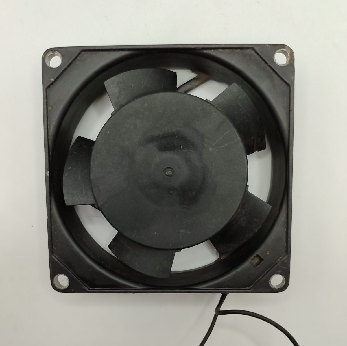 Купить Вентилятор обдува Weiguang YJF9225MB-2N