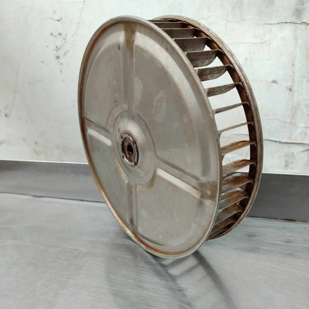 Img 20251019 150858
