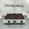 Купить Поверхность жарочная Grill Master Ф2ПЖЭ(КТЭ)
