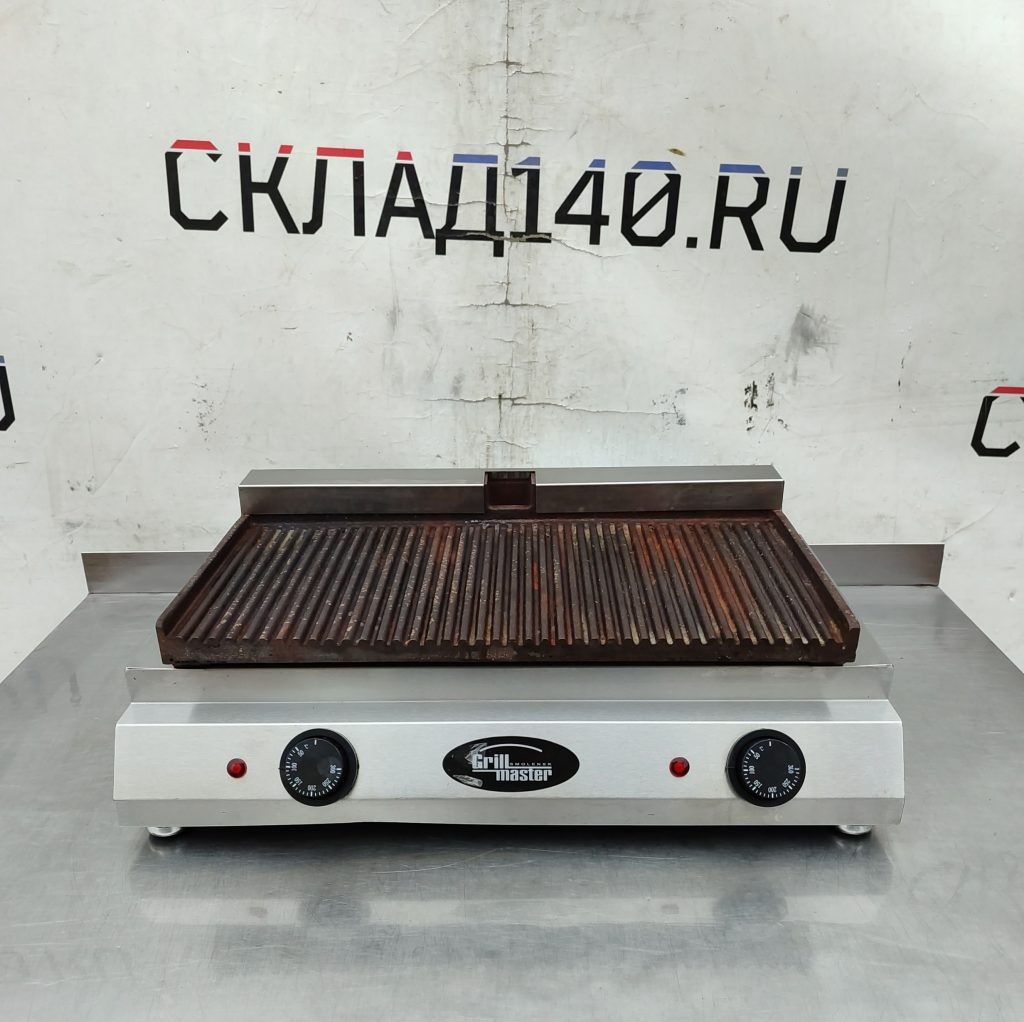 Img 20251020 100717