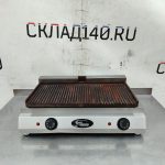 Img 20251020 100717