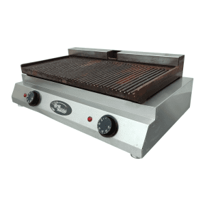 Купить Поверхность жарочная Grill Master Ф2ПЖЭ(КТЭ)