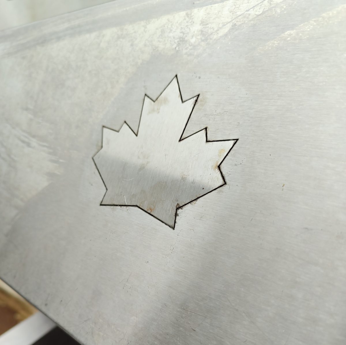 Купить Мармит для картофеля фри Atesy МФ-655/3