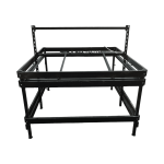 Овощной развал островной 137/132/125