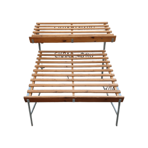 Овощной развал 128/122/140