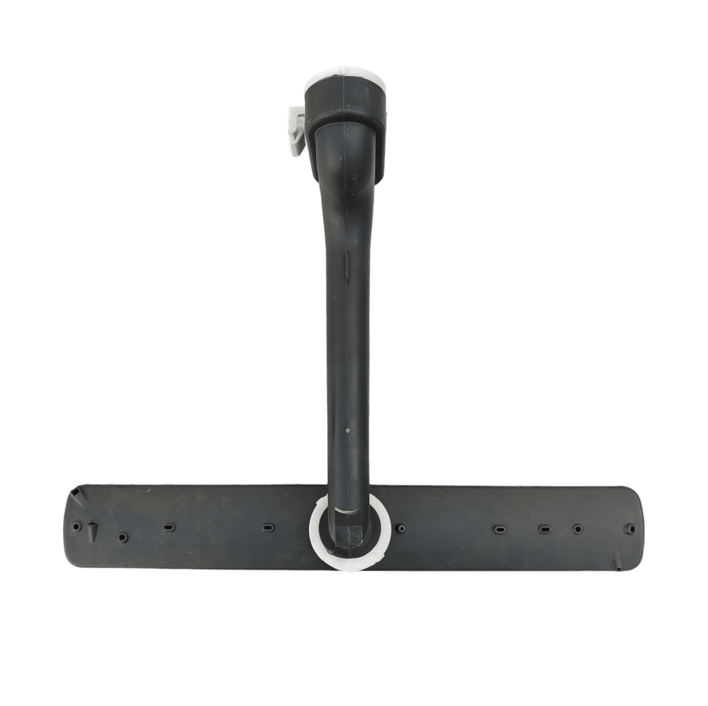 Разбрызгиватель верхний для Electrolux ESL94201LO