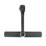 Разбрызгиватель верхний для Electrolux ESL94201LO