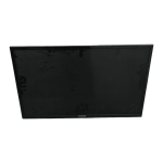 Телевизор Starwind SW-LED32R301BT2