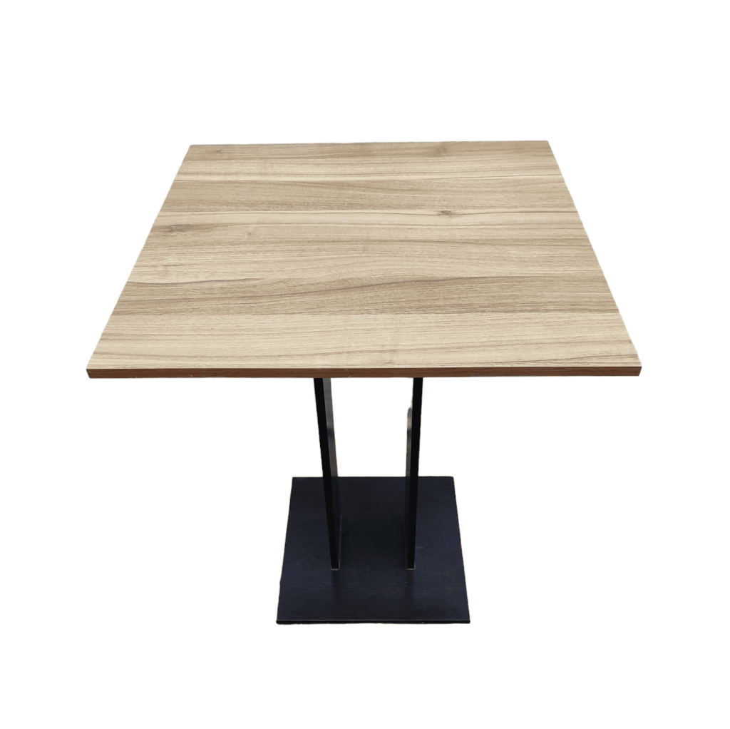 Стол Сандро 65