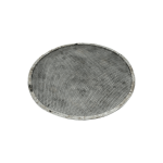 Сетка для пиццы 40 см