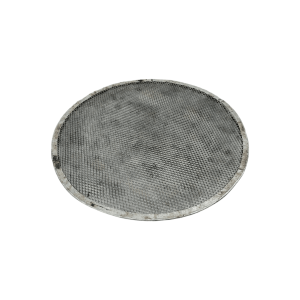 Купить Сетка для пиццы 40 см