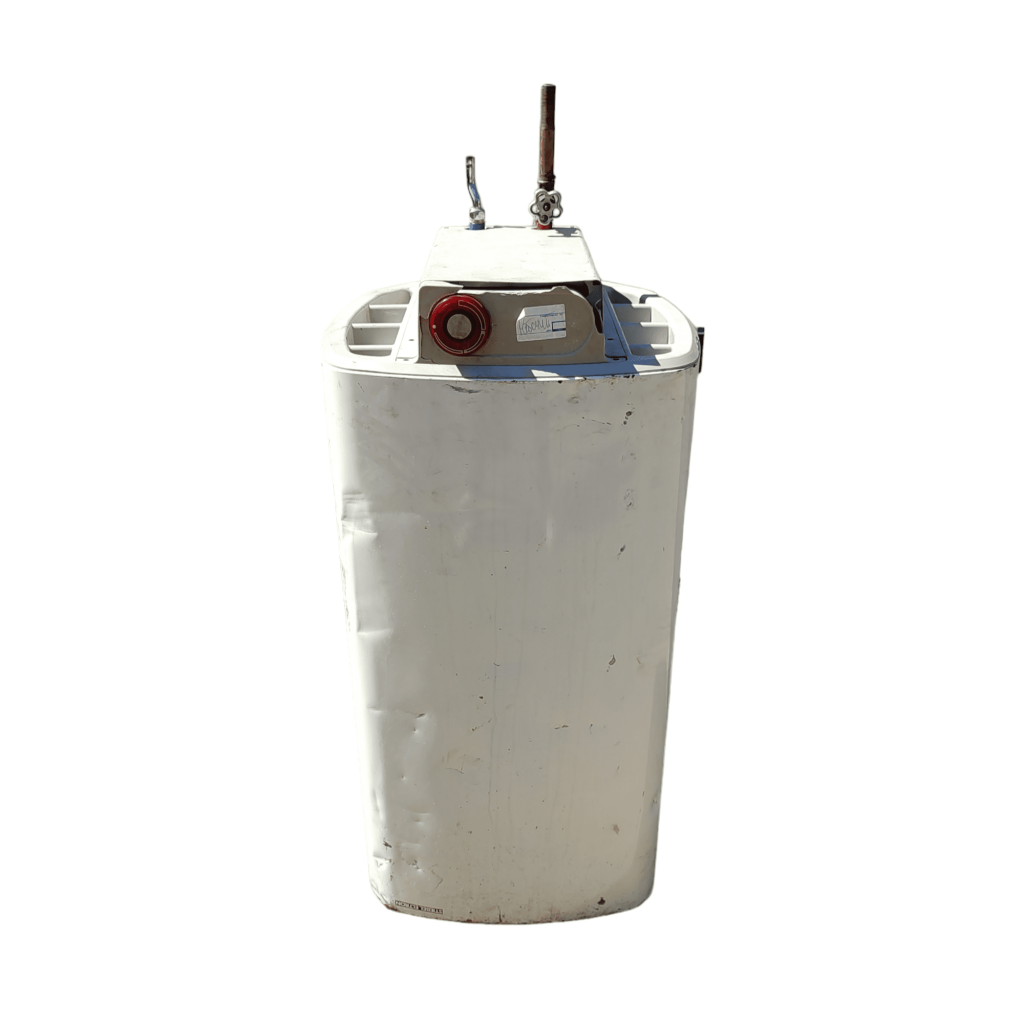 Водонагреватель Stiebel Eltron SH 100 ACS