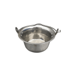 Ведро для шампанского д17 в7 1.5 литра