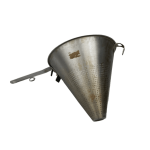 Дуршлаг конический