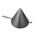 Дуршлаг конический D20/H20