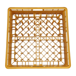 Кассета универсальная кассета Wexiodisk (50/50)